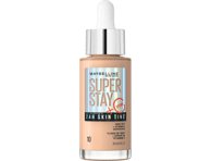 Makiažo pagrindas MAYBELLINE SKIN TINT, Nr. 10, 30 ml
