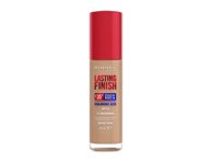 Makiažo pagrindas RIMMEL LASTING FINISH, 200, 30 ml