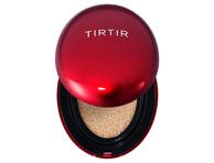 Makiažo pagrindas TIRTIR Mask Fit Red Cushion Mini, 23N Sand, 4.5 g