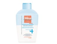 Makiažo valiklis MIXA, 125 ml