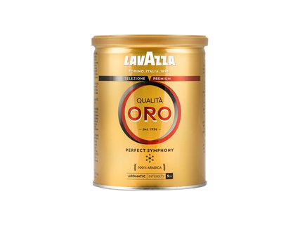 Malta kava, 250 g