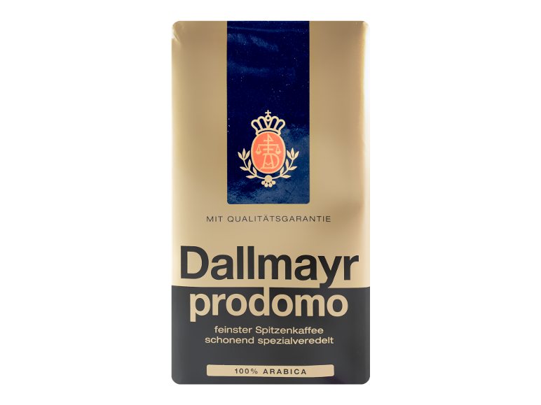 Malta kava, 500 g
