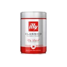 Malta kava ILLY ESPRESSO, 250 g