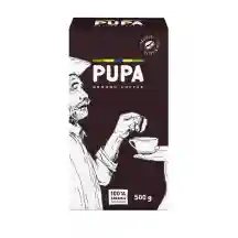Malta kava PUPA CLASSIC, 500 g