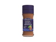 Maltas cinamonas SANTA MARIA, 40 g