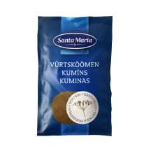 Maltas kuminas SANTA MARIA, 20 g