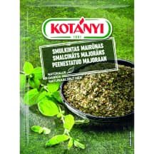 Maltas mairūnas KOTANYI, 6 g