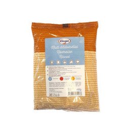 Malti džiūvėsiai, 400 g
