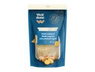 Malti imbierai WELL DONE, 40 g