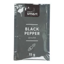 Malti juodieji pipirai RIMI SMART, 15 g