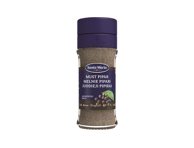 Malti juodieji pipirai SANTA MARIA, 36 g