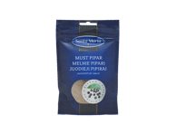 Malti juodieji pipirai SANTA MARIA, 45 g