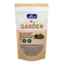 Malti juodieji pipirai TASTE FROM GARDEN, 70 g
