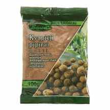 Malti kvapieji pipirai SAUDA, 100 g