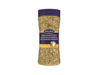 Maltos mėsos prieskoniai SANTA MARIA, 280 g