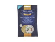Maltos mėsos prieskoniai SANTA MARIA, 30 g