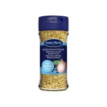 Maltos mėsos prieskoniai SANTA MARIA, 38 g