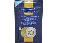 Maltos mėsos prieskoniai SANTA MARIA, 80 g