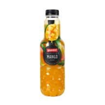 Mango gėrimas GRANINI SELECTION, 24 %, 0.75 l