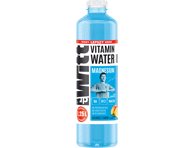 Mango ir citrinų skonio gėrimas su vitaminais DR. WITT, 1.25 l