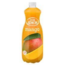 Mango nektaras PREMIUM DON SIMON, 1.5 l