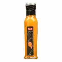 Mangų, aitriųjų paprikų padažas FELIX, 285 g