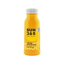 Mangų glotnutis SUN365, 250 ml