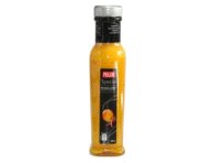 Mangų ir aitriųjų paprikų padažas FELIX SPECIAL, 285 g