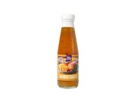 Mangų padažas AJI, 200 ml