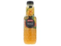 Mangų sulčių gėrimas GRANINI SELECTION, 750 ml