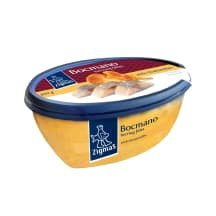 Mar. atl. silkių filė su vover. BOCMANO, 300 g