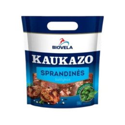 Mar. KAUKAZO šašlykas, 700 g