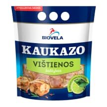 Mar. višt. KAUKAZO šašlykas su ž. citr., 700 g