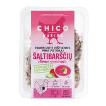 Mar. višt. petukai PINK šalt. sk. mar., 500 g