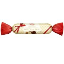 Marc. saldainis ZENTIS, dengtas šokol., 100 g