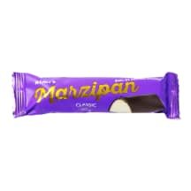 Marcip. batonėlis kakav. glaiste RIMI, 40 g