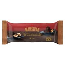 Marcipanai ICA, 400 g