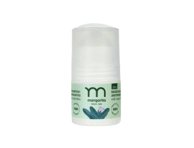 MARGARITA 2in1 Dezodorantas-antiperspirantas su šalavijų ekstraktu, 50 ml