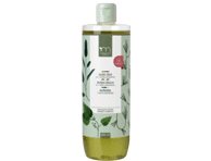 MARGARITA Dušo želė su 7 žolelių ekstraktais, 500 ml