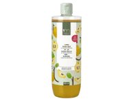 MARGARITA Dušo želė su svarainių ekstraktu, 500 ml