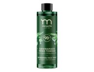 MARGARITA gaivinamasis veido tonikas su alavijų ekstraktu, 200 ml