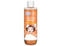 MARGARITA KAKĖ MAKĖ 2IN1 Persikų kvapo plaukų ir kūno prausiklis, 250 ml