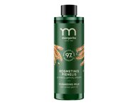 MARGARITA kosmetinis pienelis su kviečių gemalų aliejumi, 200 ml