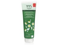 MARGARITA Kreminis šampūnas su ramunėlių ekstraktu ir proteinais, 250 ml