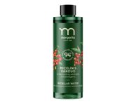MARGARITA micelinis vanduo su šermukšnių ekstraktu ir biokolagenu, 200 ml