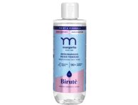 MARGARITA MOIST & MINERALS drėkinamasis veido tonikas su mineraliniu vandeniu „Birutė“, 200 ml