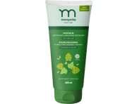 MARGARITA Plaukų balzamas su alaus mielių ekstraktu ir keratinu, 200 ml