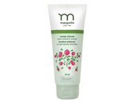MARGARITA Rankų kremas su spanguolių ekstraktu, 75 ml