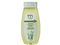 MARGARITA Šampūnas su ajerų ekstraktu nuo plaukų slinkimo, 400 ml