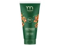 MARGARITA Universalus kūno kremas su šaltalankių aliejumi, 200 ml